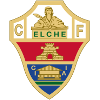 Эльче U19