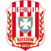 Ресовия Жешув