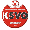 КСВ Осткамп