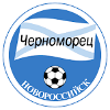 Черноморец (мол)