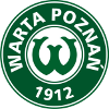 Варта Познань