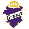 Грюнер