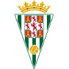 Кордоба U19