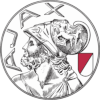 Аякс U19