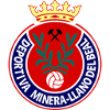 Депортива Минера