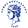 Эрмис Коридалу