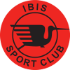 Ibis