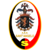 Сант-Анджело