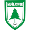 Мугласпор