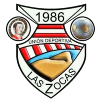 Лас Сокас U19