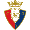 Осасуна 2