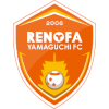 Ренофа Ямагути (ж)