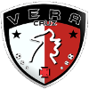 Vera Cruz