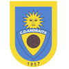 Андрайч