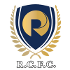 Ресурсес Кэпитал