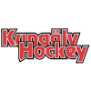 Кунгэльвс