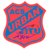 Урбан Титу