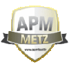 АПМ Мец