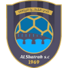 Аль-Шатра