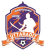 Уттарадит