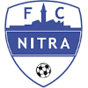 Нитра