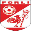 Форли U19