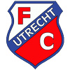 Утрехт (ж)
