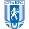 Университатя Крайова СА (ж)