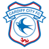 Кардифф Сити U21