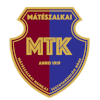 Матесалька