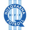 Хускварна