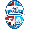Pomilyano