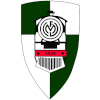 Ферровиарио Мапуто