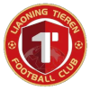 Ляонин U20