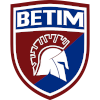 Бетим U20