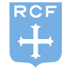 Расинг Париж U19
