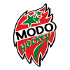 МоДо U20