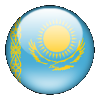 Казахстан (ж)
