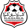 Kasuka