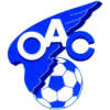 Олимпик Алес