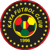Кайя (ж)