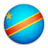 ДР Конго U20