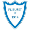 Фурусет U19