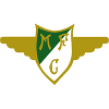 Морейренше U23