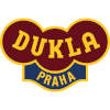 Дукла Прага U19
