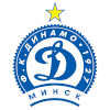 Динамо Минск (р)