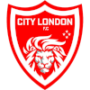 Сити Лондон U20