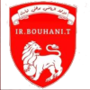 IRB Tiaret U20