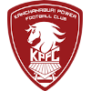 Канчанабури U21