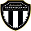 Теренггану U20